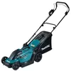 купить Газонокосилка Makita DLM330SM в Кишинёве 