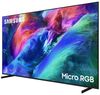 cumpără Televizor Samsung 85" Micro RGB 4K MRE85R85HAUXUA Vision AI 2026 în Chișinău 