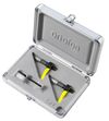 купить Картридж для винила Ortofon Concorde MKII Twin Club в Кишинёве 