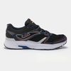 Беговые кроссовки JOMA - VITALY MAN 2133 NAVY BLACK 