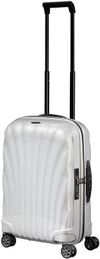 купить Чемодан Samsonite C-Lite (134679/1627) в Кишинёве 