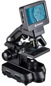 купить Микроскоп Bresser Biolux Touch 5MP HDMI в Кишинёве 