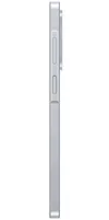 купить Смартфон Samsung A185 Galaxy A18 128GB Silver в Кишинёве 