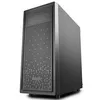 купить Корпус для ПК Deepcool E-SHIELD ATX Case, with Side-Window в Кишинёве 