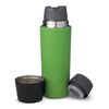 cumpără Termos Primus Durable Vacuum Bottle Trail Break EX 0.75 L, 737957 în Chișinău 