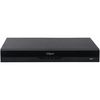 купить Регистратор Dahua DHI-NVR5232-2N-EI2 Canale: 32, 2 SATA x 20TB в Кишинёве 