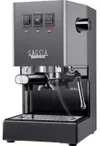 купить Кофеварка рожковая Gaggia RI9480/16 New Classic Grey 230 EU в Кишинёве 