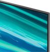 cumpără Televizor Samsung QE75Q80AAUXUA în Chișinău 