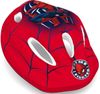 купить Защитный шлем Seven 9057 Шлем велосипедный Spiderman в Кишинёве 