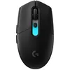 cumpără Mouse gaming Logitech G305 X SUPERLIGHT Black în Chișinău 