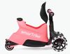 купить Самокат SmarTrike 2401306 Xtend Scooter Ride-on, Pink (1-12ani) в Кишинёве 