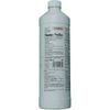 cumpără Accesoriu p/u aspirator Thomas Protex 1000 ml (787502) în Chișinău 