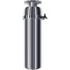 купить Фильтр проточный для воды Aquaphor Viking (corpul p-ru filtru) в Кишинёве 