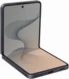 купить Смартфон Samsung F776 Galaxy Flip 8 12/512GB Graphite в Кишинёве 