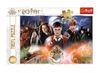 cumpără Puzzle Trefl 23001 Harry Potter, 300el în Chișinău 