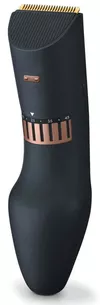 купить Триммер Beurer HR5000 в Кишинёве 