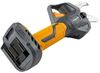 cumpără Foarfecă de gradină Powermat PM-SA-21V-2AM cu acumulator 30mm în Chișinău 