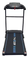 купить Беговая дорожка Thunder TS-G8000 Black (НФ-00001562) в Кишинёве 