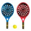 cumpără Articol de tenis Toi-Toys 42417A Set tenis de plajă Adrenix în Chișinău 