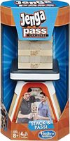 cumpără Joc educativ de masă Hasbro E0585 Дженга în Chișinău 