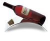 STAND wine bottle holder