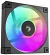 купить Кулер Deepcool FD12 ARGB в Кишинёве 