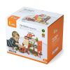 cumpără Jucărie Viga 50828 Fire Station w/Accessories în Chișinău 
