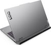 cumpără Laptop Lenovo LOQ 15IRX10 (83JE0189RK) în Chișinău 