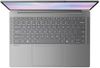 cumpără Laptop Lenovo IdeaPad Slim 5 14ARP10 (83HT0007RK) în Chișinău 