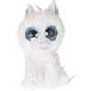 купить Мягкая игрушка TY TY35300 DIAMOND flippables white unicorn 8.5 cm в Кишинёве 