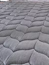 cumpără Saltea ortopedică US.Sleeping Hybrid Pocket Spring 90x200x20cm în Chișinău 