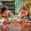 купить Конструктор Lego 41717 Mias Wildlife Rescue в Кишинёве 