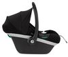 купить Автокресло Tutis Scoica ELO 006 Black (TT.106457) в Кишинёве 