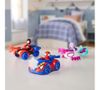 cumpără Mașină Hasbro G3455 Spider-Man: Spidey and His Amazing Friends în Chișinău 