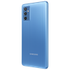 Samsung Galaxy M52 6/128Gb Duos (SM-M526), Blue 
