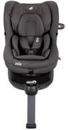cumpără Scaun auto Joie C1801OATHD000 rotativ cu isofix i-Spin 360 Thunder 0-18 kg în Chișinău 