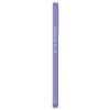 Spigen Samsung A34, Liquid Air, Awesome Violet 