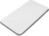 купить Колыбель Lionelo Aurora Grey Monument 3in1 в Кишинёве 