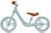 купить Велосипед KinderKraft KRFLPL00BLU0000 Fly Plus Baby Blue (беговел) в Кишинёве 