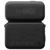 купить Экстрим-камера DJI Osmo Nano Standard в Кишинёве 