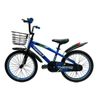 cumpără Bicicletă Richi GI-6/3 Bicicleta Sprint pentru copii 20" albastru în Chișinău 