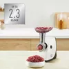 cumpără Mașină de tocat carne Tefal NE463138 în Chișinău 