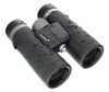 cumpără Binoclu Levenhuk Nitro ED 8x42 Binoculars în Chișinău 