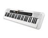 Casio Casiotone CT-s200 WE 