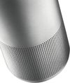 купить Колонка портативная Bluetooth Bose Soundlink Revolve Plus II, Lux Gray в Кишинёве 