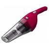 купить Пылесос автомобильный Black&Decker Nvb115wa-Qw 3.6v Dustbuster в Кишинёве 