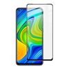 Защитное стекло Hoco for Xiaomi Redmi Note 9  HD tempered glass (G5)