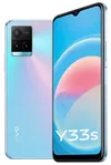 cumpără Smartphone VIVO Y33s 8/128GB Midday Dream în Chișinău 