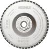 cumpără Disc de tăiere Bihui DPM200 Диск лепестковый алмазный 115x22.2 #200 în Chișinău 