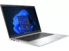 cumpără Laptop HP EliteBook 860 G9 (6T127EA#UUQ) în Chișinău 